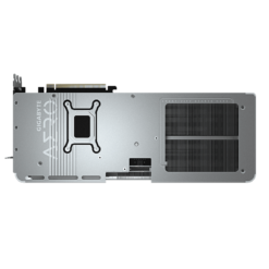 GeForce RTX™ 5070 Ti AERO OC 16G 09