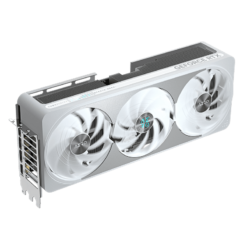 GeForce RTX™ 5070 Ti AERO OC 16G 10