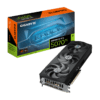 GIGABYTE GeForce RTX 5070Ti EAGLE OC SFF 16G (GV-N507TEAGLE OC-16GD) Graphics Card