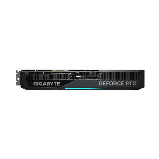 GIGABYTE GeForce RTX 5070Ti EAGLE OC SFF 16G (GV-N507TEAGLE OC-16GD) Graphics Card