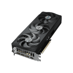 GeForce RTX™ 5070 Ti EAGLE OC SFF 16G 09