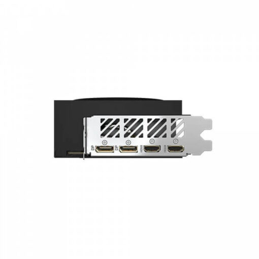 GIGABYTE AORUS Radeon RX 9070 XT ELITE (GV-R9070XTAORUS E-16GD) Graphics Card