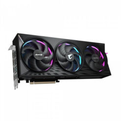 Gigabyte AORUS Radeon RX 9070 XT ELITE GV R9070XTAORUS E 16GD pic 8