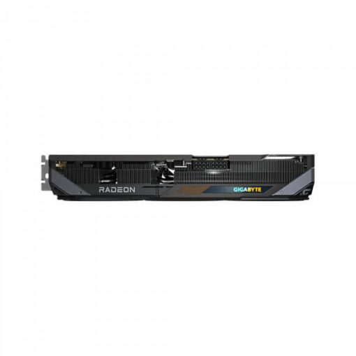 GIGABYTE Radeon RX 9070 XT GAMING OC (GV-R9070XTGAMING OC-16GD) Graphics Card
