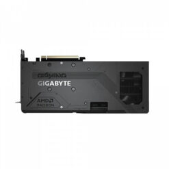 Gigabyte Radeon RX 9070 GAMING OC GV R9070GAMING OC 16GD pic 6