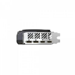 Gigabyte Radeon RX 9070 GAMING OC GV R9070GAMING OC 16GD pic 8