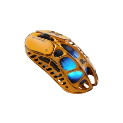 GravaStar Mercury X Pro BattleWornYellow 4 2000x