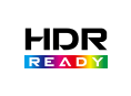 HDR Ready