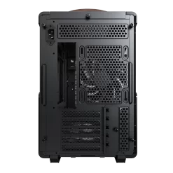 Heritage PRO black pic 4