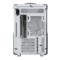 Heritage PRO white pic 4