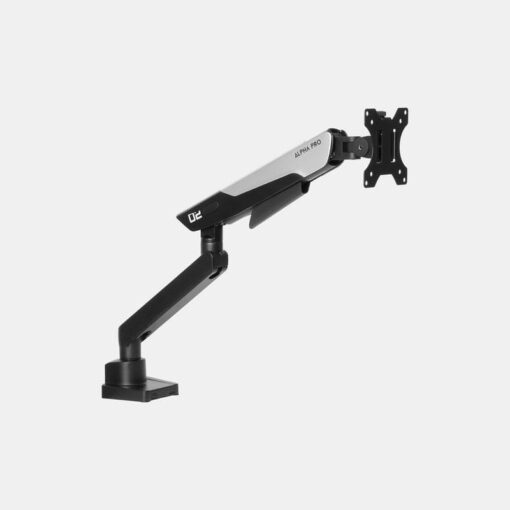 HyperWork HyperWork Alpha Pro - HPW-GMA02 Monitor Stand