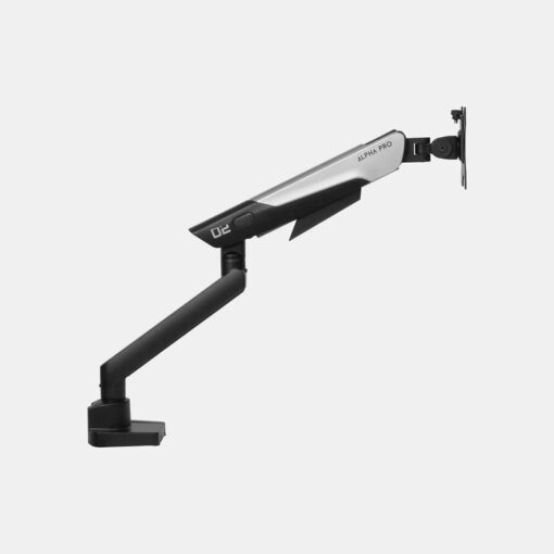 HyperWork HyperWork Alpha Pro - HPW-GMA02 Monitor Stand