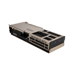 MSI GeForce RTX 5070 Ti 16G INSPIRE 3X OC PLUS picture 4