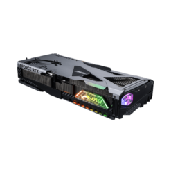 MSI GeForce RTX 5070 Ti 16G VANGUARD SOC picture 5