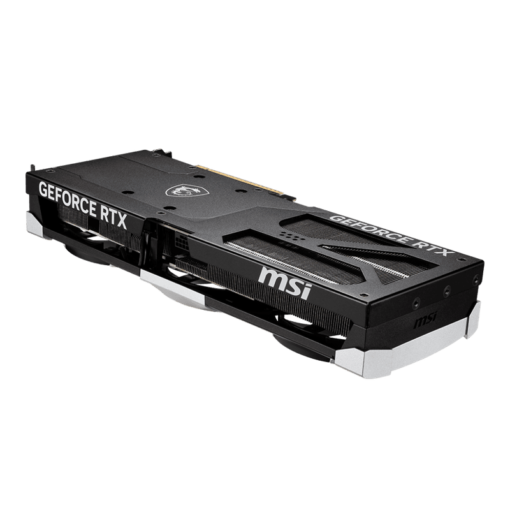 MSI GeForce RTX 5070Ti 16G VENTUS 3X OC Graphics Card