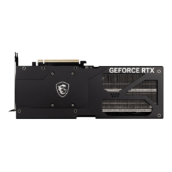 MSI GeForce RTX 5070 Ti 16G VENTUS 3X OC picture 5