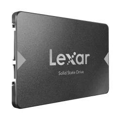 NS100 SSD Photo2