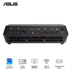 NUC 12 Enthusiast 02