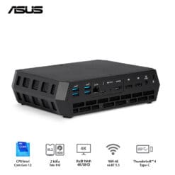 NUC 12 Enthusiast 03
