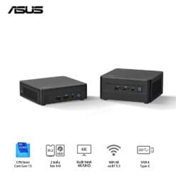 NUC 13 Pro 02