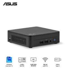 NUC 13 Pro 08