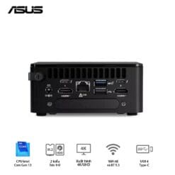 NUC 13 Pro tall 06