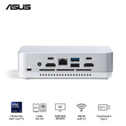 NUC 14 Pro 04
