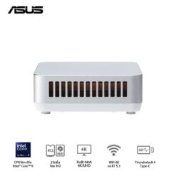NUC 14 Pro 05