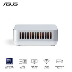 NUC 14 Pro 06