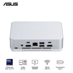 NUC 14 Pro 08
