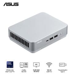 NUC 14 Pro 09