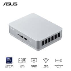 NUC 14 Pro 10