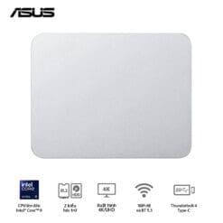 NUC 14 Pro 13