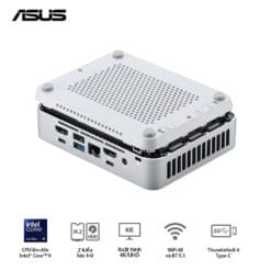 NUC 14 Pro 14
