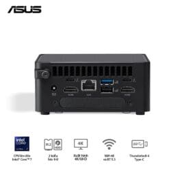 NUC 14 Pro tall 04