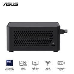 NUC 14 Pro tall 05