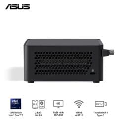 NUC 14 Pro tall 06