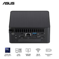 NUC 14 Pro tall 08