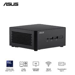 NUC 14 Pro tall 11