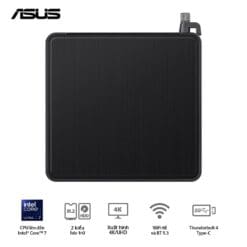 NUC 14 Pro tall 13