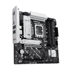 PRIME B860M A CSM pic 1