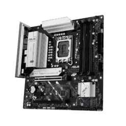 PRIME B860M A CSM pic 2