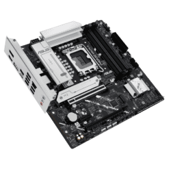 PRIME B860M A CSM pic 3