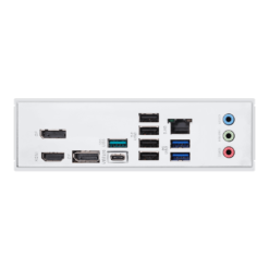 PRIME B860M A CSM pic 4
