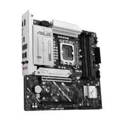 PRIME B860M A WIFI CSM pic 1