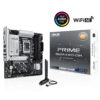 ASUS PRIME B860M-A WIFI-CSM Mainboard