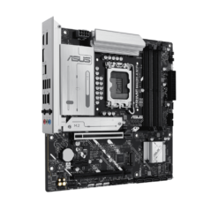 PRIME B860M A WIFI CSM pic 8