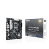 ASUS PRIME B860M-K-CSM Mainboard