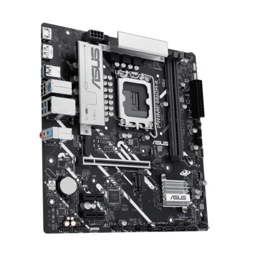 ASUS PRIME B860M-K-CSM Mainboard