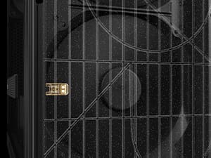 ProArt PA602 Wood Edition Tempered Glass Panel page 8